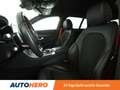 Mercedes-Benz C 43 AMG C 43 AMG T 4Matic Aut.*NAVI*LED*ACC*CAM*PDC*SHZ* Weiß - thumbnail 10