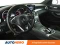Mercedes-Benz C 43 AMG C 43 AMG T 4Matic Aut.*NAVI*LED*ACC*CAM*PDC*SHZ* Weiß - thumbnail 11