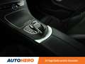 Mercedes-Benz C 43 AMG C 43 AMG T 4Matic Aut.*NAVI*LED*ACC*CAM*PDC*SHZ* Weiß - thumbnail 25