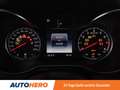 Mercedes-Benz C 43 AMG C 43 AMG T 4Matic Aut.*NAVI*LED*ACC*CAM*PDC*SHZ* Weiß - thumbnail 20