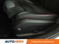 Mercedes-Benz C 43 AMG C 43 AMG T 4Matic Aut.*NAVI*LED*ACC*CAM*PDC*SHZ* Weiß - thumbnail 33