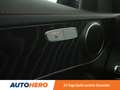 Mercedes-Benz C 43 AMG C 43 AMG T 4Matic Aut.*NAVI*LED*ACC*CAM*PDC*SHZ* Weiß - thumbnail 27
