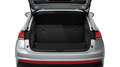 Volkswagen Taigo 1.5 TSI DSG R-LINE MATRIX NAVI ACC APP-CON Silber - thumbnail 8