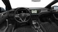 Volkswagen Taigo 1.5 TSI DSG R-LINE MATRIX NAVI ACC APP-CON Silber - thumbnail 9