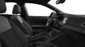 Volkswagen Taigo 1.5 TSI DSG R-LINE MATRIX NAVI ACC APP-CON Silber - thumbnail 10
