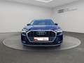 Audi Q3 45 TFSI e LED Navi PDC+ CarPlay AHK Blau - thumbnail 10