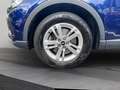 Audi Q3 45 TFSI e LED Navi PDC+ CarPlay AHK Blau - thumbnail 21