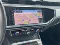 Audi Q3 45 TFSI e LED Navi PDC+ CarPlay AHK Blau - thumbnail 14