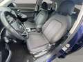 Audi Q3 45 TFSI e LED Navi PDC+ CarPlay AHK Blau - thumbnail 11
