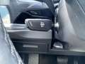 Audi Q3 45 TFSI e LED Navi PDC+ CarPlay AHK Blau - thumbnail 24