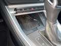 Audi Q3 45 TFSI e LED Navi PDC+ CarPlay AHK Blau - thumbnail 25