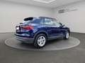 Audi Q3 45 TFSI e LED Navi PDC+ CarPlay AHK Blau - thumbnail 7