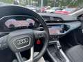 Audi Q3 45 TFSI e LED Navi PDC+ CarPlay AHK Blau - thumbnail 26