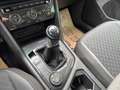 Volkswagen Tiguan Comfortline 4Motion, AHK, Navi, .... Grau - thumbnail 23