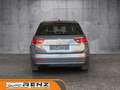 Volkswagen Tiguan Comfortline 4Motion, AHK, Navi, .... Grau - thumbnail 5