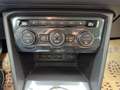 Volkswagen Tiguan Comfortline 4Motion, AHK, Navi, .... Grau - thumbnail 22