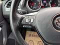 Volkswagen Tiguan Comfortline 4Motion, AHK, Navi, .... Grau - thumbnail 9