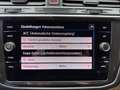 Volkswagen Tiguan Comfortline 4Motion, AHK, Navi, .... Grau - thumbnail 17