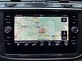 Volkswagen Tiguan Comfortline 4Motion, AHK, Navi, .... Grau - thumbnail 15