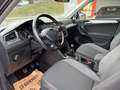 Volkswagen Tiguan Comfortline 4Motion, AHK, Navi, .... Grau - thumbnail 12