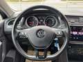 Volkswagen Tiguan Comfortline 4Motion, AHK, Navi, .... Grau - thumbnail 8