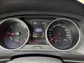 Volkswagen Tiguan Comfortline 4Motion, AHK, Navi, .... Grau - thumbnail 11