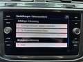 Volkswagen Tiguan Comfortline 4Motion, AHK, Navi, .... Grau - thumbnail 19