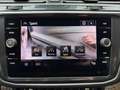 Volkswagen Tiguan Comfortline 4Motion, AHK, Navi, .... Grau - thumbnail 25