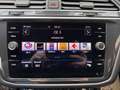 Volkswagen Tiguan Comfortline 4Motion, AHK, Navi, .... Grau - thumbnail 14