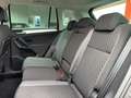 Volkswagen Tiguan Comfortline 4Motion, AHK, Navi, .... Grau - thumbnail 13