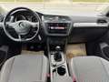 Volkswagen Tiguan Comfortline 4Motion, AHK, Navi, .... Grau - thumbnail 7