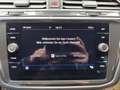 Volkswagen Tiguan Comfortline 4Motion, AHK, Navi, .... Grau - thumbnail 16