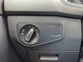 Volkswagen Tiguan Comfortline 4Motion, AHK, Navi, .... Grau - thumbnail 26