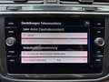 Volkswagen Tiguan Comfortline 4Motion, AHK, Navi, .... Grau - thumbnail 18