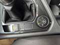 Volkswagen Tiguan Comfortline 4Motion, AHK, Navi, .... Grau - thumbnail 24