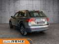 Volkswagen Tiguan Comfortline 4Motion, AHK, Navi, .... Grau - thumbnail 6