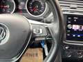 Volkswagen Tiguan Comfortline 4Motion, AHK, Navi, .... Grau - thumbnail 10