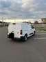 Citroen Berlingo VAN XL 950 BLUEHDI 130 S&S BVM6 WORKER - thumbnail 2