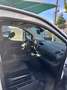 Citroen Berlingo VAN XL 950 BLUEHDI 130 S&S BVM6 WORKER - thumbnail 3