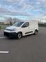 Citroen Berlingo VAN XL 950 BLUEHDI 130 S&S BVM6 WORKER - thumbnail 1