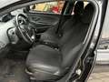 Lancia Ypsilon Ypsilon 1.2 8v Platinum s Nero - thumbnail 7
