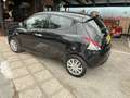 Lancia Ypsilon Ypsilon 1.2 8v Platinum s Nero - thumbnail 5