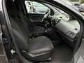 Lancia Ypsilon Ypsilon 1.2 8v Platinum s Nero - thumbnail 11