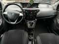 Lancia Ypsilon Ypsilon 1.2 8v Platinum s Nero - thumbnail 8