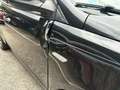 Lancia Ypsilon Ypsilon 1.2 8v Platinum s Nero - thumbnail 12