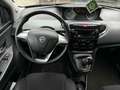 Lancia Ypsilon Ypsilon 1.2 8v Platinum s Nero - thumbnail 9