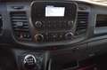 Ford Transit Kasten 350 L2 TÜV/AU NEU,1HAND,KLIMA,AHK Blanc - thumbnail 18