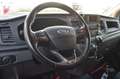 Ford Transit Kasten 350 L2 TÜV/AU NEU,1HAND,KLIMA,AHK Blanc - thumbnail 20