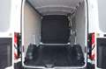Ford Transit Kasten 350 L2 TÜV/AU NEU,1HAND,KLIMA,AHK Blanc - thumbnail 12
