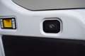 Ford Transit Kasten 350 L2 TÜV/AU NEU,1HAND,KLIMA,AHK Blanc - thumbnail 13